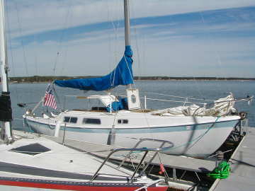 Cal 25