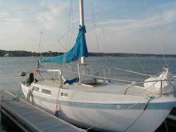Cal 25