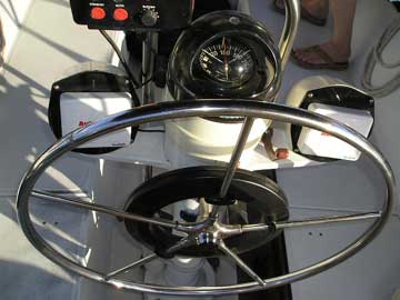 1973 Cal 29