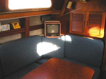 1973 Cal 29