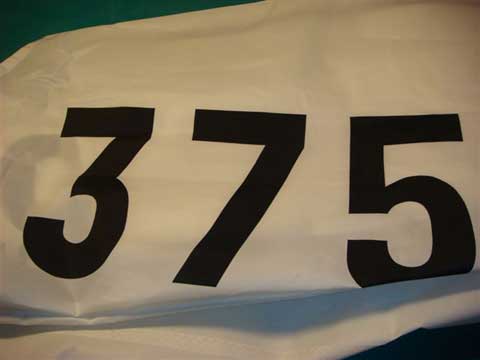 Capri 22