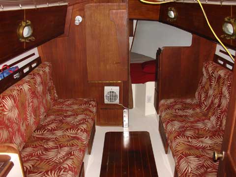 ComPac 27