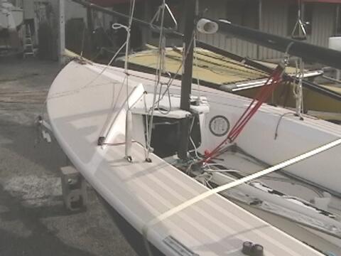 Coronado 15