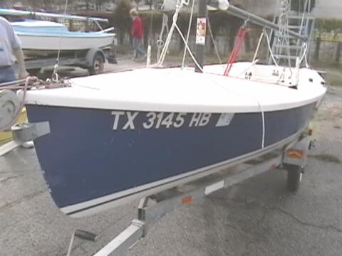 Coronado 15