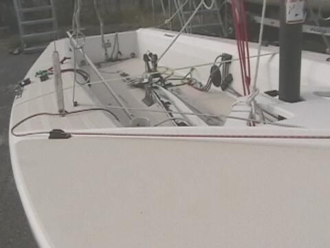 Coronado 15