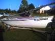 1979 Coronado 15 sailboat