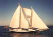 1885 Duga 40 sailboat
