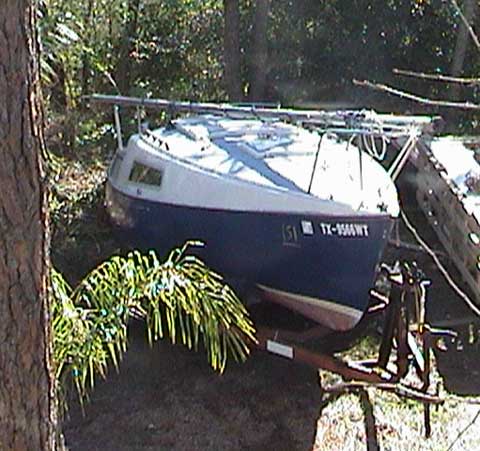 Ensenada 20