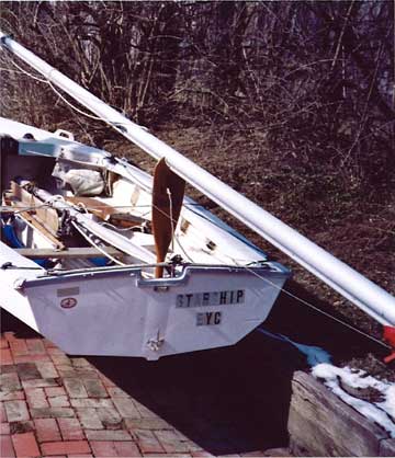 Enterprise 13
