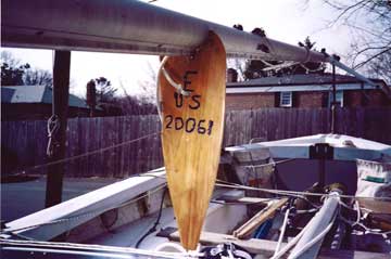 Enterprise 13