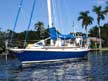 1976 Ericson 36 sailboat