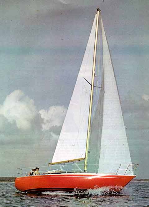 Finot 34
