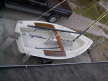 1978 Boston Whaler Harpoon 4.6 sailboat