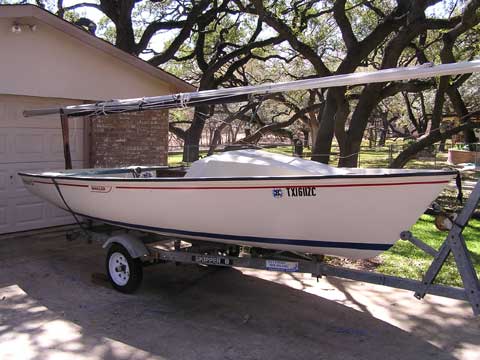 Harpoon 5.2
