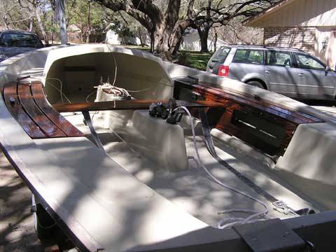Harpoon 5.2