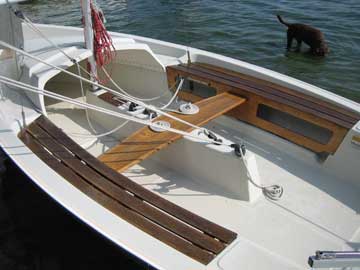 1983 Harpoon 5.2
