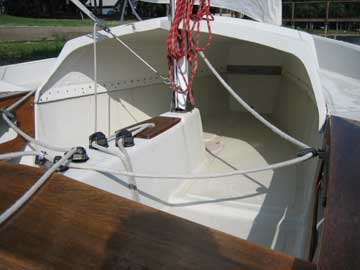1983 Harpoon 5.2