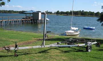 1983 Harpoon 5.2