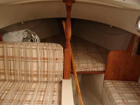 Catalina 22