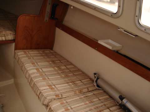 Catalina 22