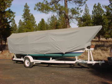 1987 Catalina 22 cover