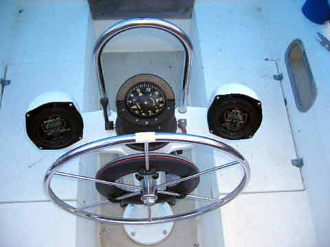 Catalina 27