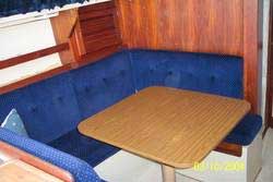 1985 Catalina 30 sailboat