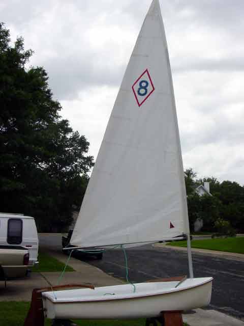 Catalina 8