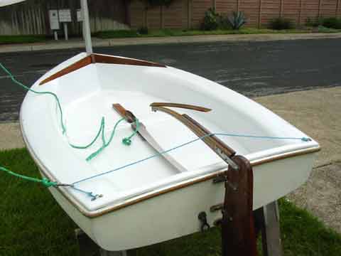 Catalina 8