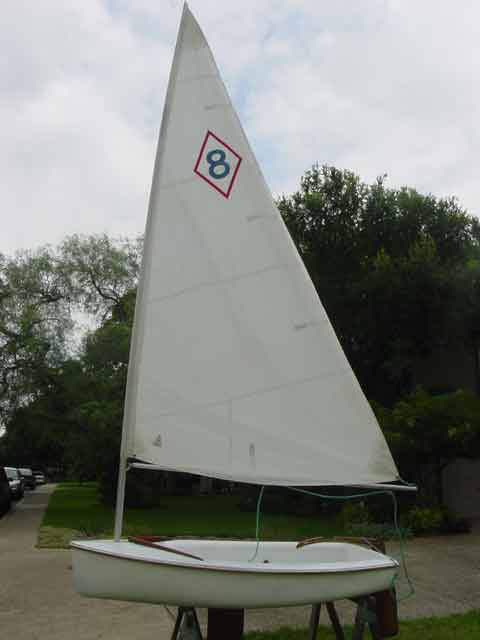 Catalina 8