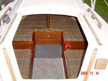 ComPac 19 II