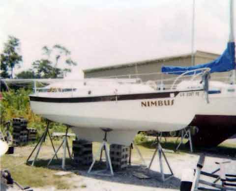 ComPac 19