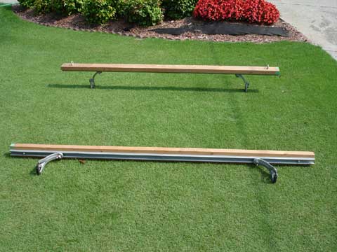 Hobie 12