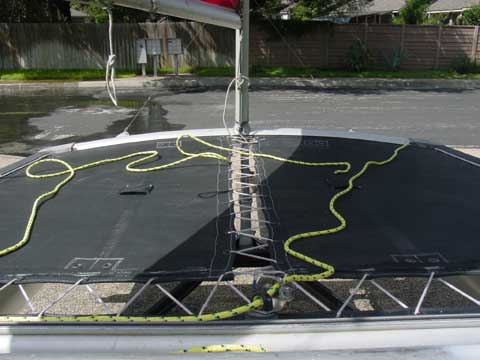 Hobie 14