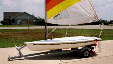 1986 Holder 12