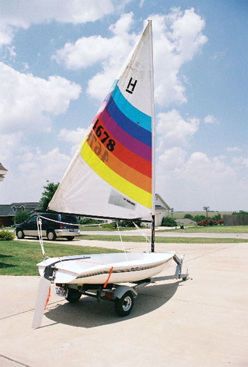 1986 Holder 12