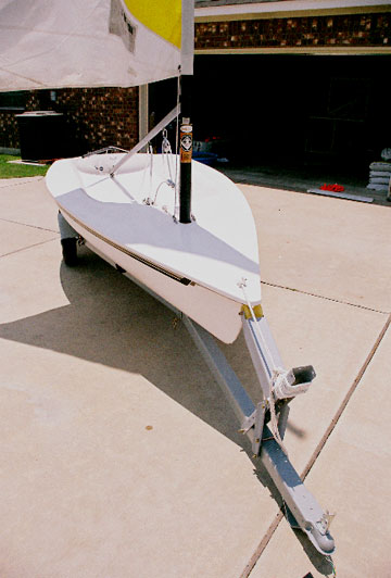 1986 Holder 12