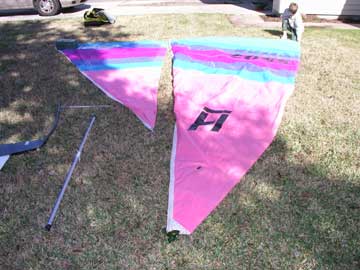 Holder 14