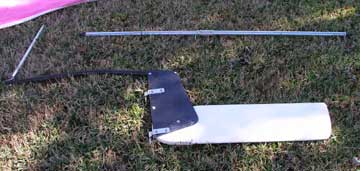 Holder 14