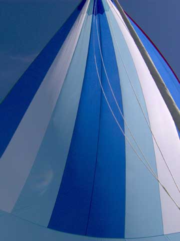 Hunter 260