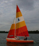1986 CL 14