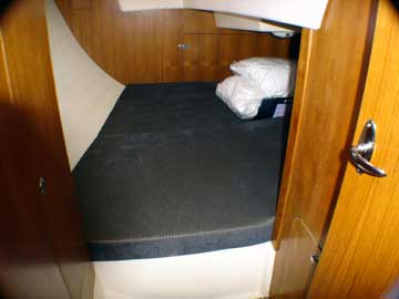 Hunter 33