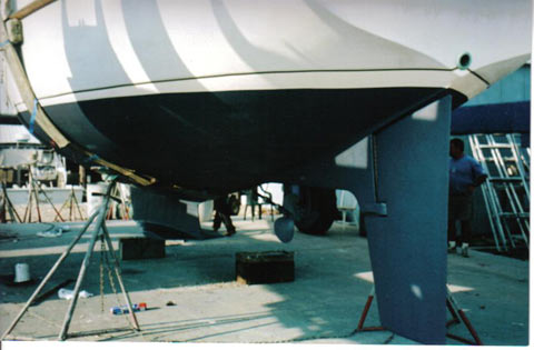Irwin 38