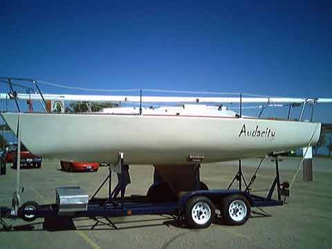 J/24