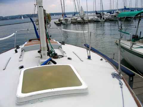 J/24