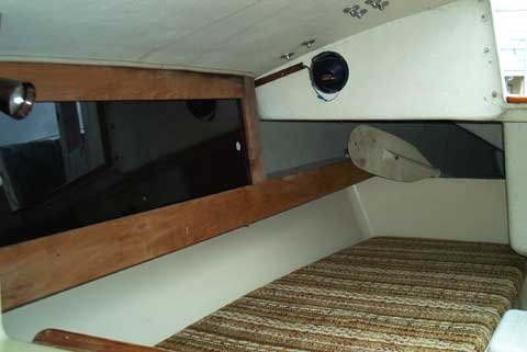 1980 J/24
