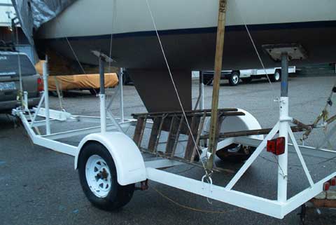 1980 J/24