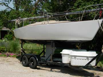 J/24
