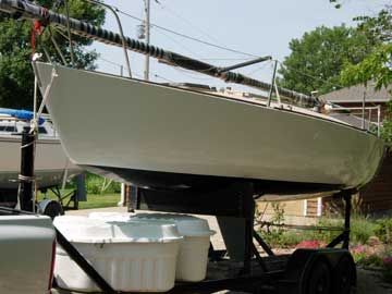 J/24