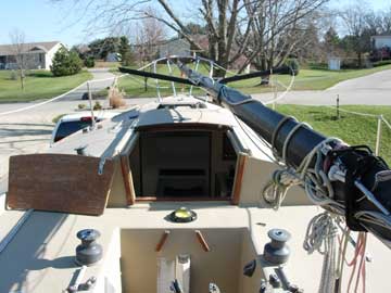 J/24